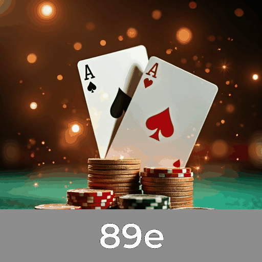 89e: Especialista em Apostas Esportivas Brasileiras